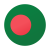 Bangladesh